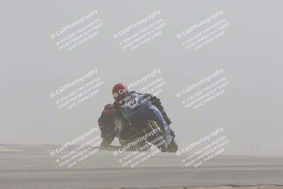 media/Oct-18-2024-CVMA Practice Friday (Fri) [[5e0cf27f9e]]/4-Group 3 and NRS/Session 5 (Turns 9 and 8)/